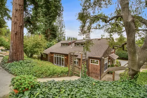Other - 2141 Claremont Rd, Carmichael, CA 95608 photo 8 of 8