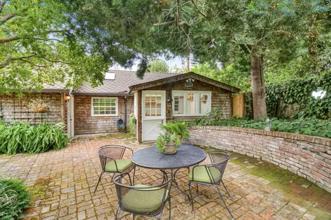 Exterior - 2141 Claremont Rd, Carmichael, CA 95608 photo 8 of 31