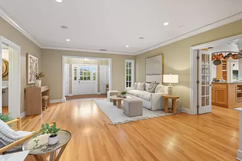 Other - 2141 Claremont Rd, Carmichael, CA 95608 photo 1 of 8