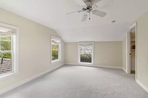 Bedroom - 2141 Claremont Rd, Carmichael, CA 95608 photo 5 of 5