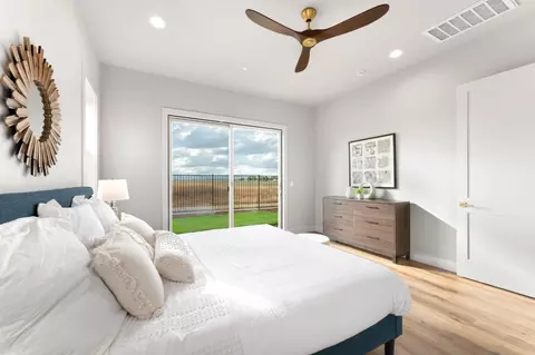 Bedroom - 5557 Thomson Loop, Davis, CA 95616 photo 1 of 5
