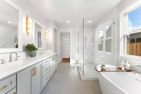 Bath - 5557 Thomson Loop, Davis, CA 95616 photo 2 of 6