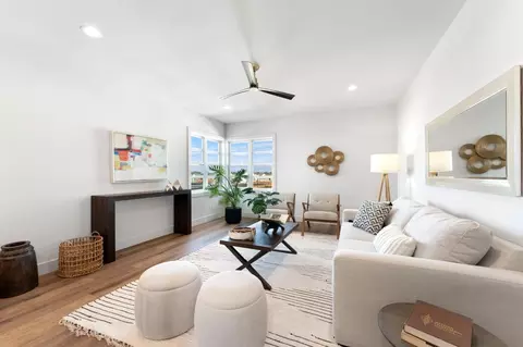 Living - 5557 Thomson Loop, Davis, CA 95616 photo 5 of 5