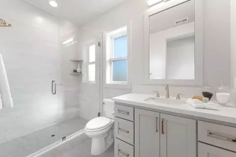 Bath - 5557 Thomson Loop, Davis, CA 95616 photo 6 of 6