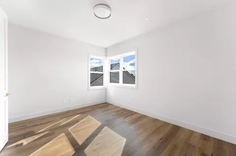 Bedroom - 5557 Thomson Loop, Davis, CA 95616 photo 5 of 5