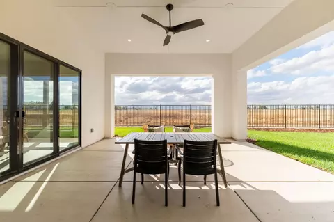 Other - 5557 Thomson Loop, Davis, CA 95616 photo 5 of 5
