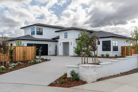 5557 Thomson Loop, Davis, CA 95616 photo 1