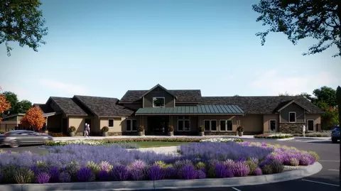 View/Area - 5557 Thomson Loop, Davis, CA 95616 photo 1 of 3