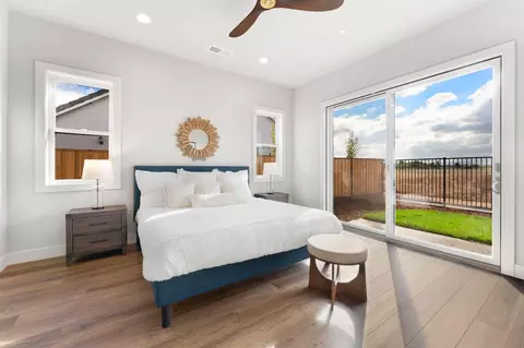 Other - 5557 Thomson Loop, Davis, CA 95616 photo 3 of 5