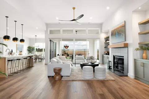 Other - 5557 Thomson Loop, Davis, CA 95616 photo 1 of 5