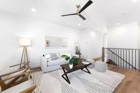 Living - 5557 Thomson Loop, Davis, CA 95616 photo 4 of 5