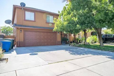 926 Alcoy Dr, Ceres, CA 95307 photo 4