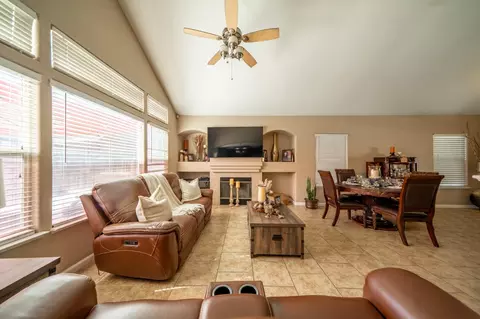 926 Alcoy Dr, Ceres, CA 95307 photo 22