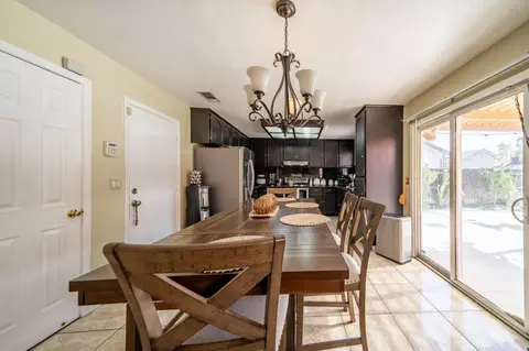 926 Alcoy Dr, Ceres, CA 95307 photo 24
