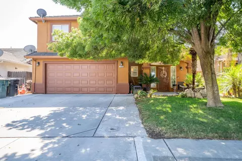 926 Alcoy Dr, Ceres, CA 95307 photo 2
