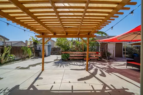 926 Alcoy Dr, Ceres, CA 95307 photo 31