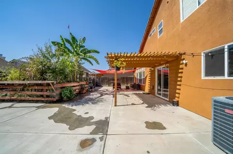 926 Alcoy Dr, Ceres, CA 95307 photo 33