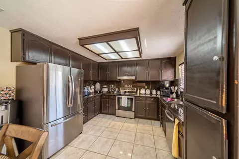 926 Alcoy Dr, Ceres, CA 95307 photo 25