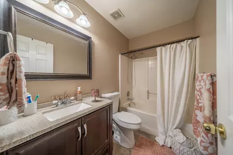 926 Alcoy Dr, Ceres, CA 95307 photo 18