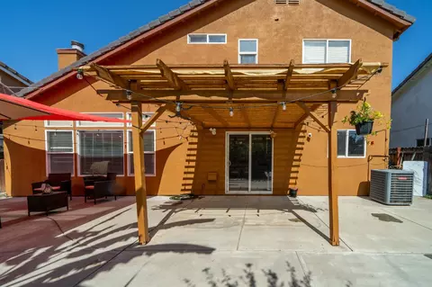 926 Alcoy Dr, Ceres, CA 95307 photo 35