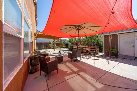 926 Alcoy Dr, Ceres, CA 95307 photo 36