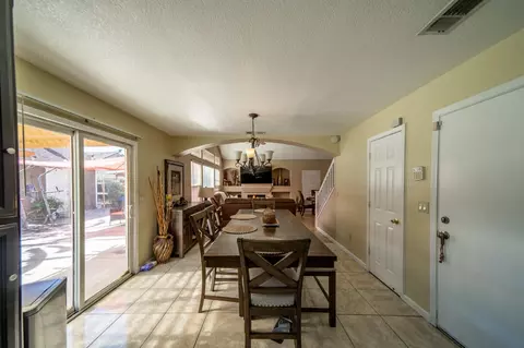 926 Alcoy Dr, Ceres, CA 95307 photo 29