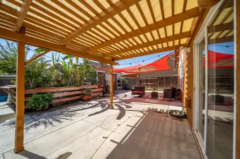 926 Alcoy Dr, Ceres, CA 95307 photo 32
