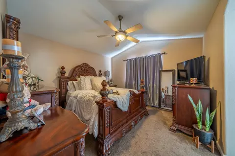 926 Alcoy Dr, Ceres, CA 95307 photo 19
