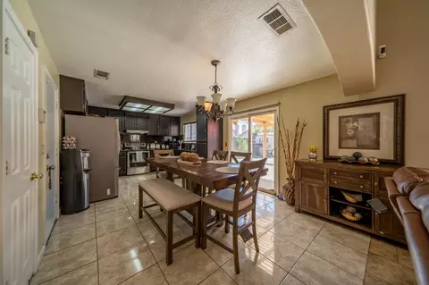 926 Alcoy Dr, Ceres, CA 95307 photo 23
