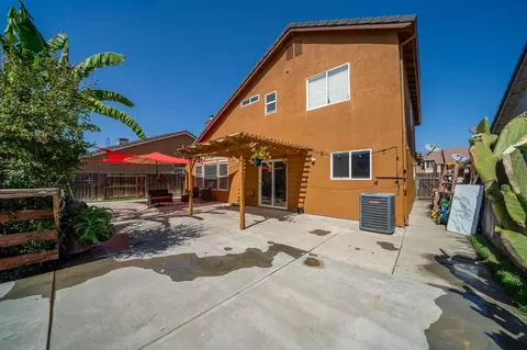926 Alcoy Dr, Ceres, CA 95307 photo 34