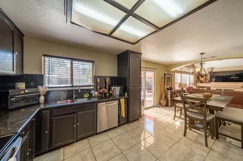 926 Alcoy Dr, Ceres, CA 95307 photo 30