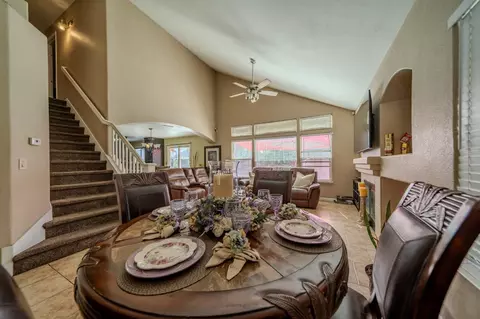 926 Alcoy Dr, Ceres, CA 95307 photo 12