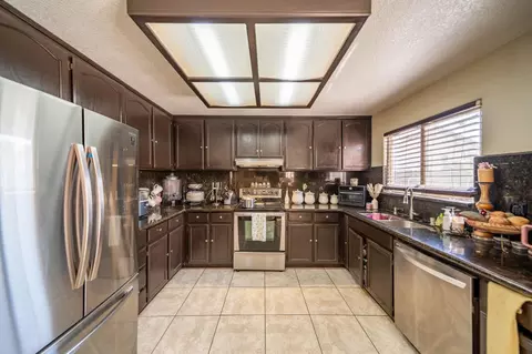 926 Alcoy Dr, Ceres, CA 95307 photo 26
