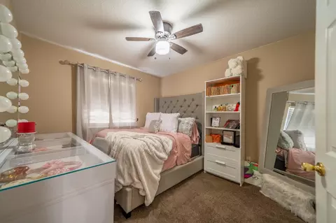 926 Alcoy Dr, Ceres, CA 95307 photo 17