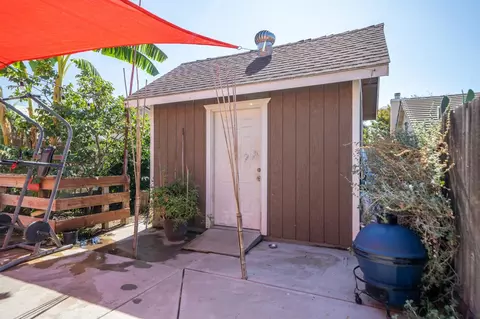 926 Alcoy Dr, Ceres, CA 95307 photo 37