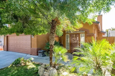 926 Alcoy Dr, Ceres, CA 95307 photo 3