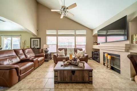 926 Alcoy Dr, Ceres, CA 95307 photo 13