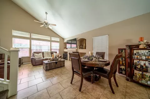 926 Alcoy Dr, Ceres, CA 95307 photo 11