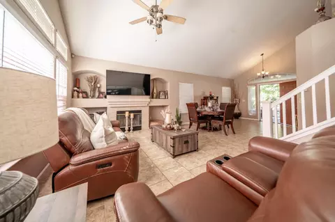 926 Alcoy Dr, Ceres, CA 95307 photo 21