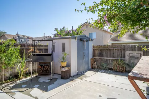 926 Alcoy Dr, Ceres, CA 95307 photo 40