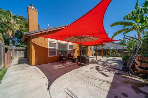 926 Alcoy Dr, Ceres, CA 95307 photo 38