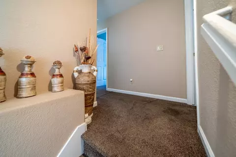 926 Alcoy Dr, Ceres, CA 95307 photo 14