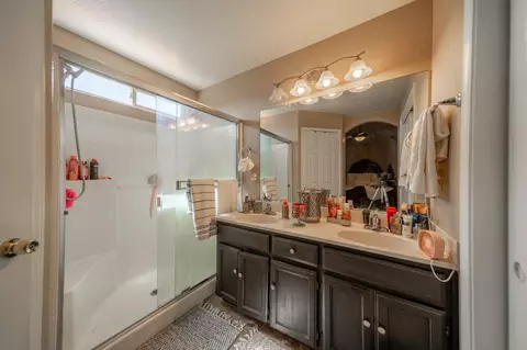 926 Alcoy Dr, Ceres, CA 95307 photo 20