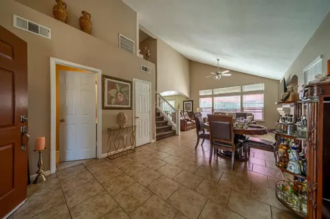 926 Alcoy Dr, Ceres, CA 95307 photo 7