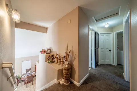 926 Alcoy Dr, Ceres, CA 95307 photo 15