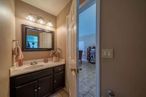 926 Alcoy Dr, Ceres, CA 95307 photo 10
