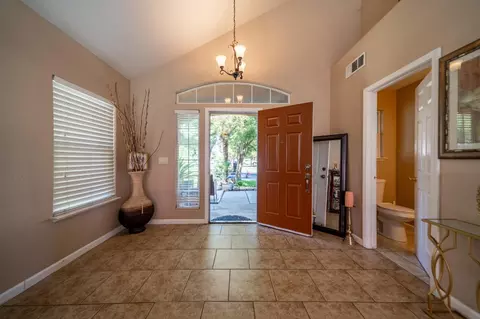 926 Alcoy Dr, Ceres, CA 95307 photo 8