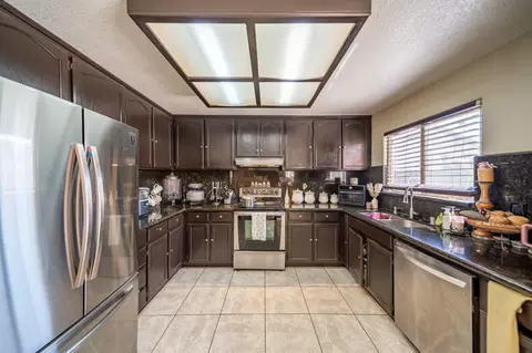 926 Alcoy Dr, Ceres, CA 95307 photo 27