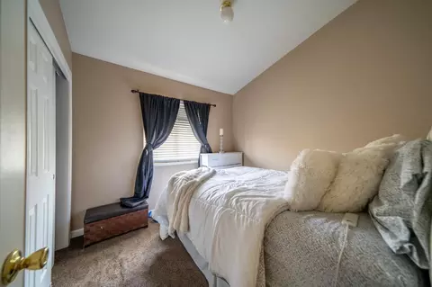 926 Alcoy Dr, Ceres, CA 95307 photo 16