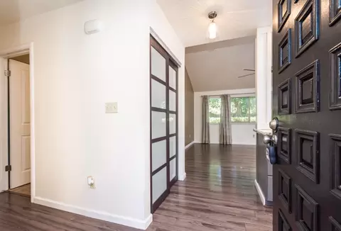 4108 Cowell Blvd, Davis, CA 95618 photo 5
